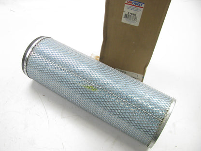 Carquest INNER Air Filter Air Compressor 91-10 HP450WCU XP525WCU 95-10 VHP400WCU