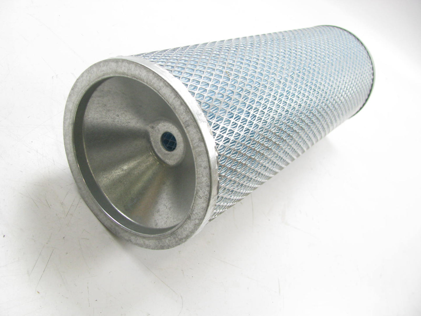 Carquest INNER Air Filter Air Compressor 91-10 HP450WCU XP525WCU 95-10 VHP400WCU