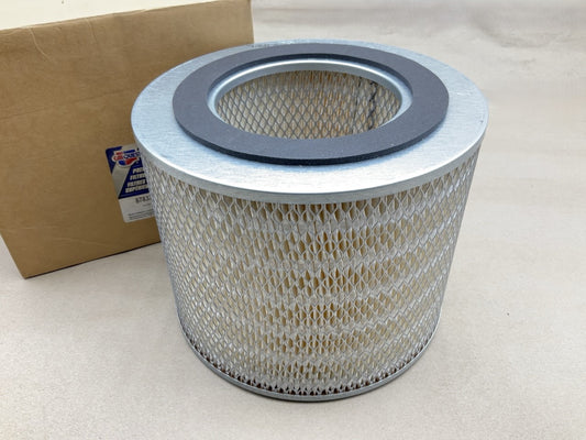 Carquest 87837 Heavy Duty Air Filter Replaces 42837 LAF1008 PA1620 CA248 PA1620