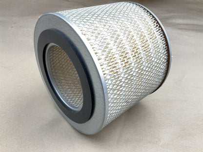 Carquest 87837 Heavy Duty Air Filter Replaces 42837 LAF1008 PA1620 CA248 PA1620
