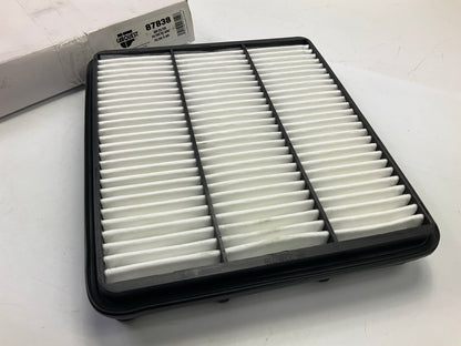 Carquest 87838 Engine Air Filter