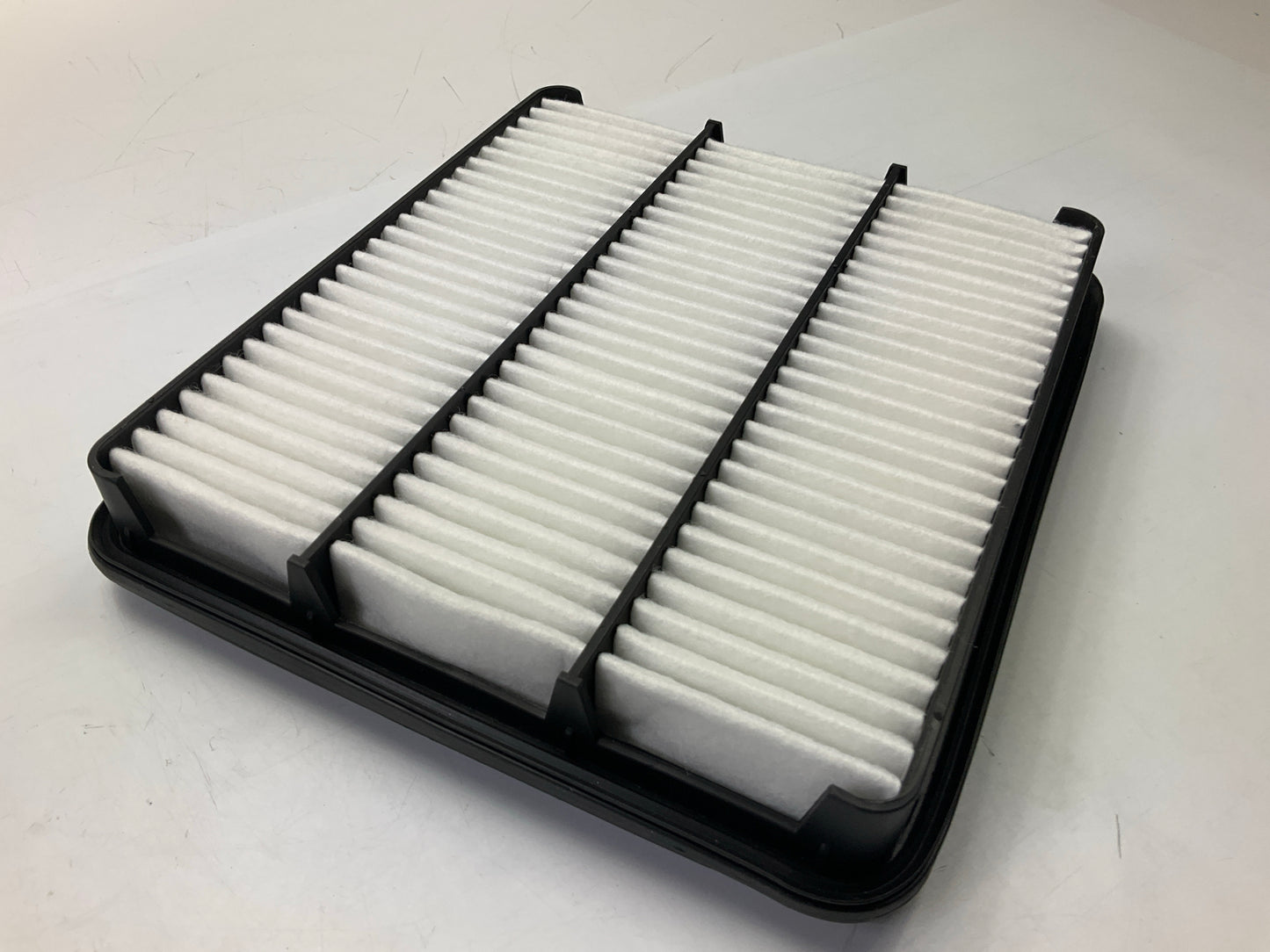 Carquest 87838 Engine Air Filter