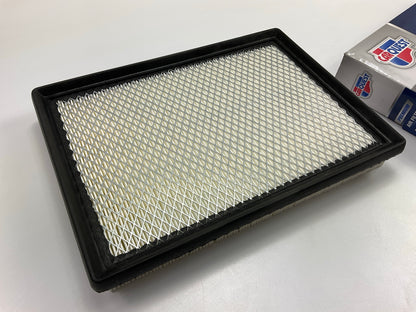 Carquest 87843 Engine Air Filter