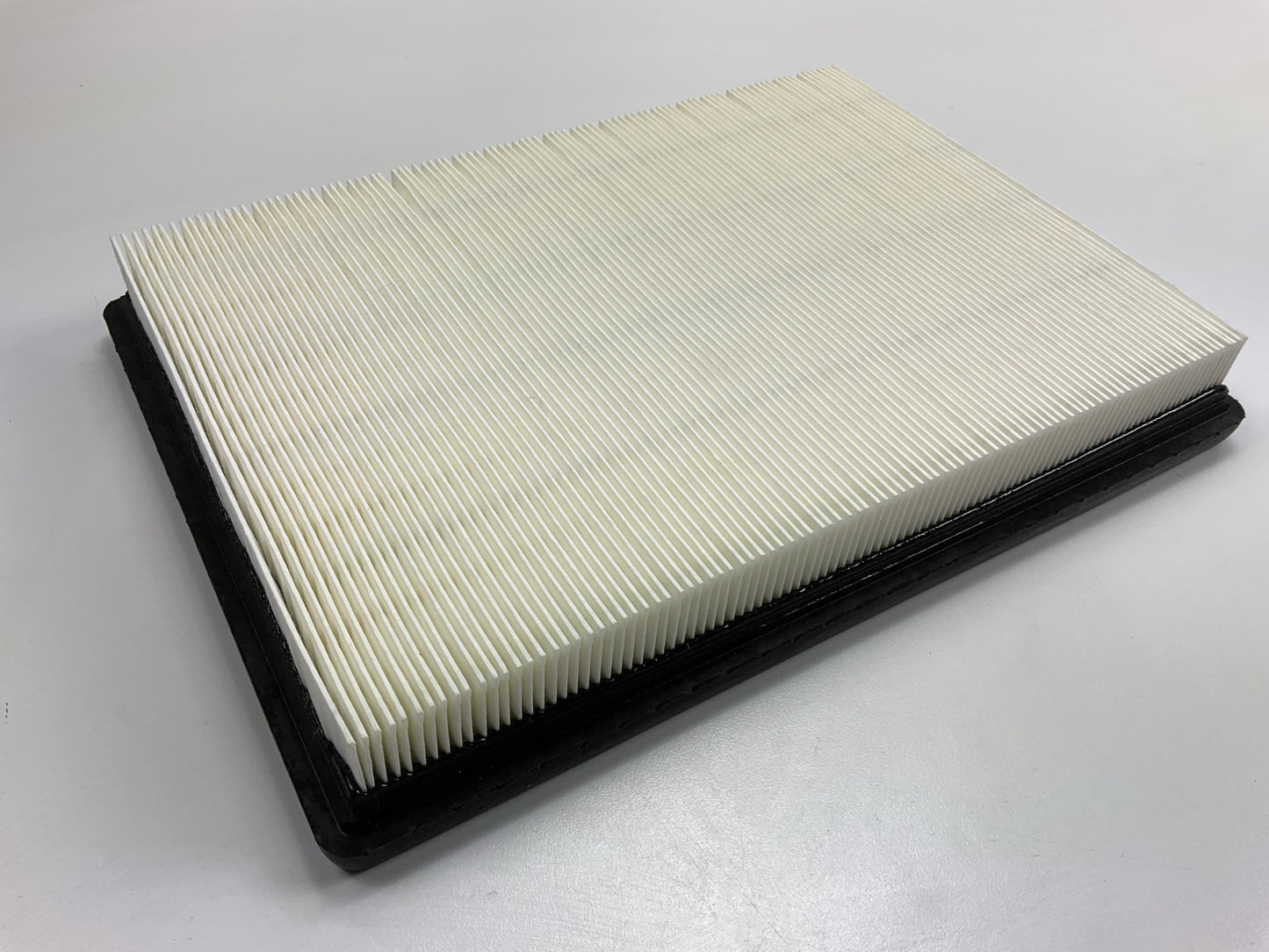 Carquest 87843 Engine Air Filter