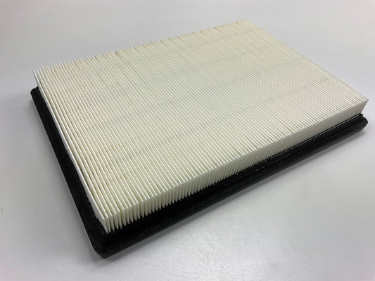Carquest 87843 Engine Air Filter