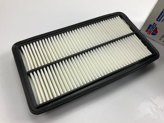 Carquest 87844 Engine Air Filter For 2005-2010 Honda Odyssey 3.5L V6