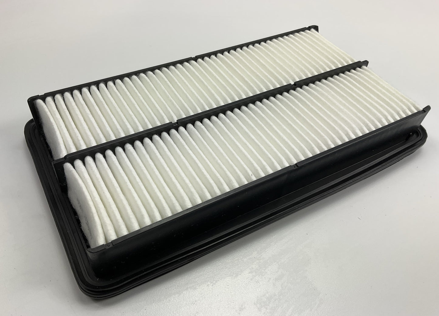 Carquest 87844 Engine Air Filter For 2005-2010 Honda Odyssey 3.5L V6
