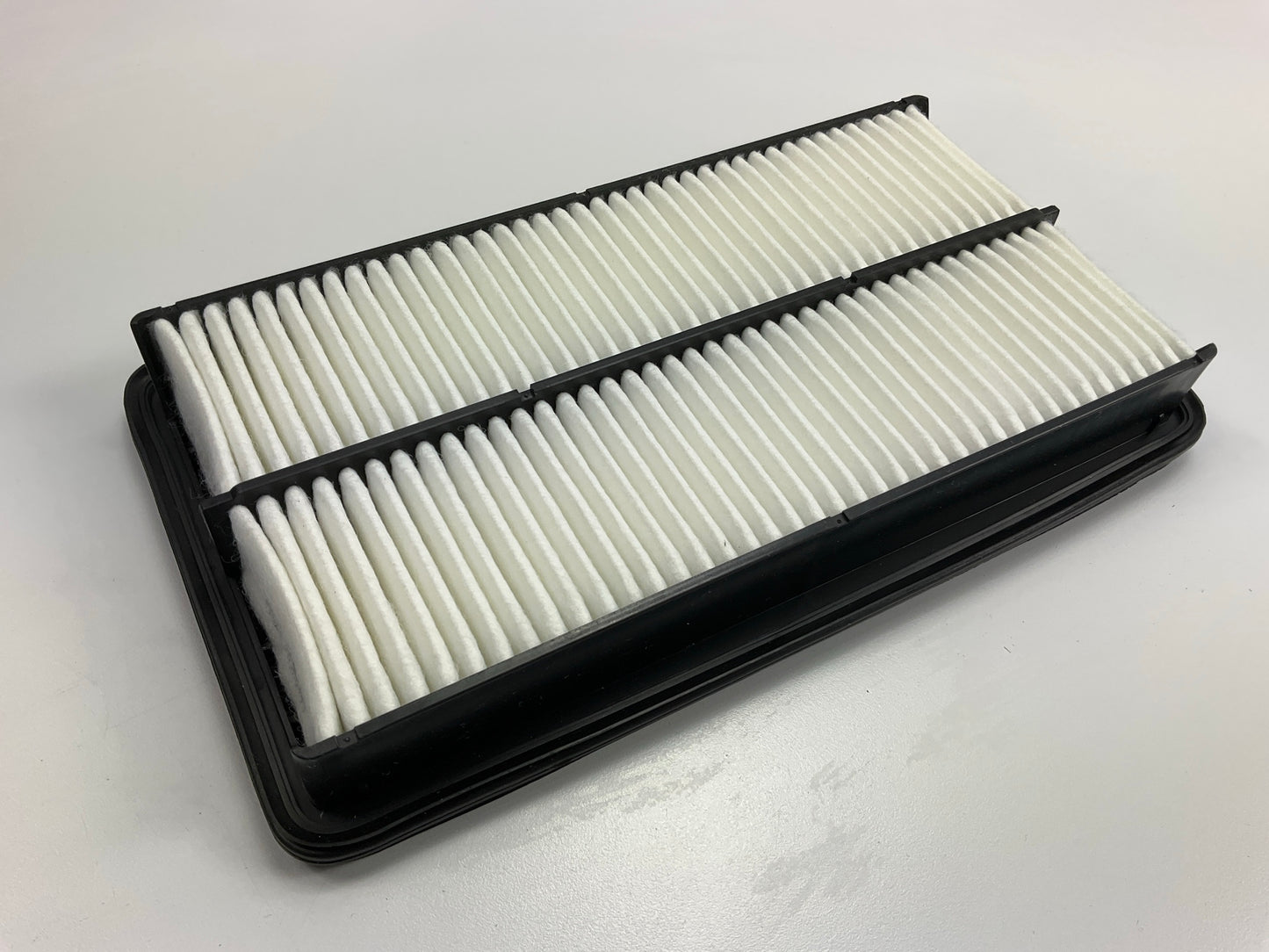 Carquest 87844 Engine Air Filter For 2005-2010 Honda Odyssey 3.5L V6