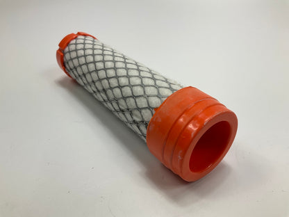 (2) Carquest 87845 Air Filters - Replaces: 42845 LAF22056 AF25967 P535396 RS3930