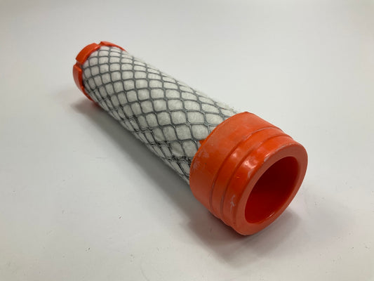 (2) Carquest 87845 Air Filters - Replaces: 42845 LAF22056 AF25967 P535396 RS3930