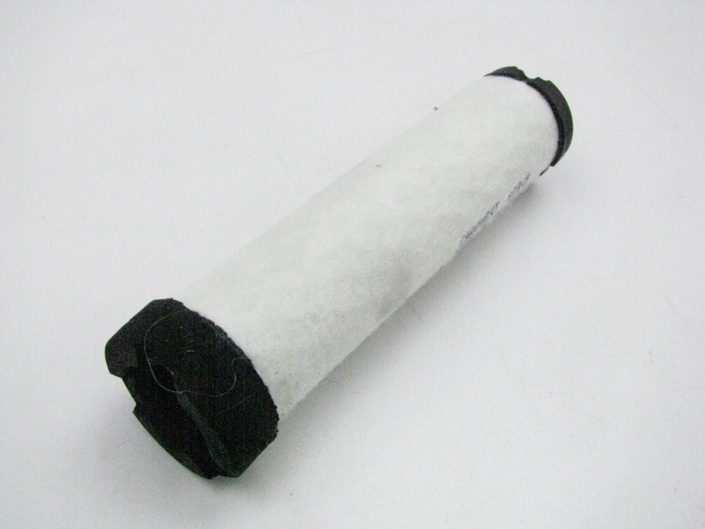 Carquest 87845 Air Filter Replaces: 42845 LAF22056 AF25967 P535396 RS3930