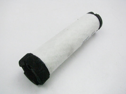 Carquest 87845 Air Filter Replaces: 42845 LAF22056 AF25967 P535396 RS3930
