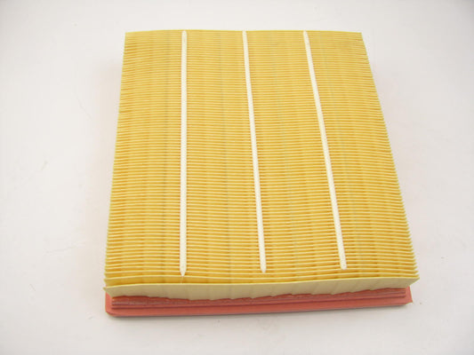 Carquest 87846 Engine Air Filter For 2003-2009 Dodge Ram 2500 3500 5.9L Cummins