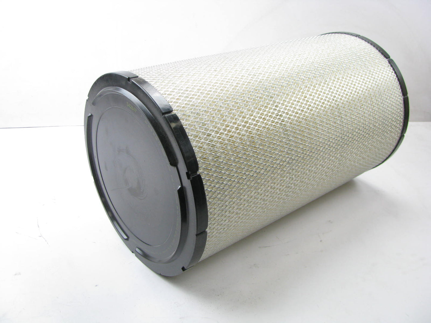 Carquest 87847 Air Filter Replaces CA11124 42847 LAF5568 AF2436 AF26207 P781098