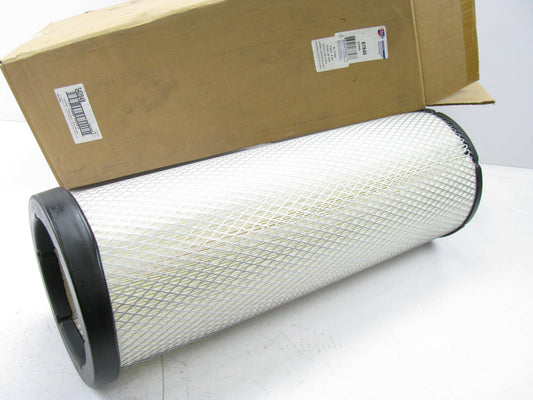 Carquest 87848 Air Filter Replaces CA11124SY 42313 LAF5974 AF26208 P781102