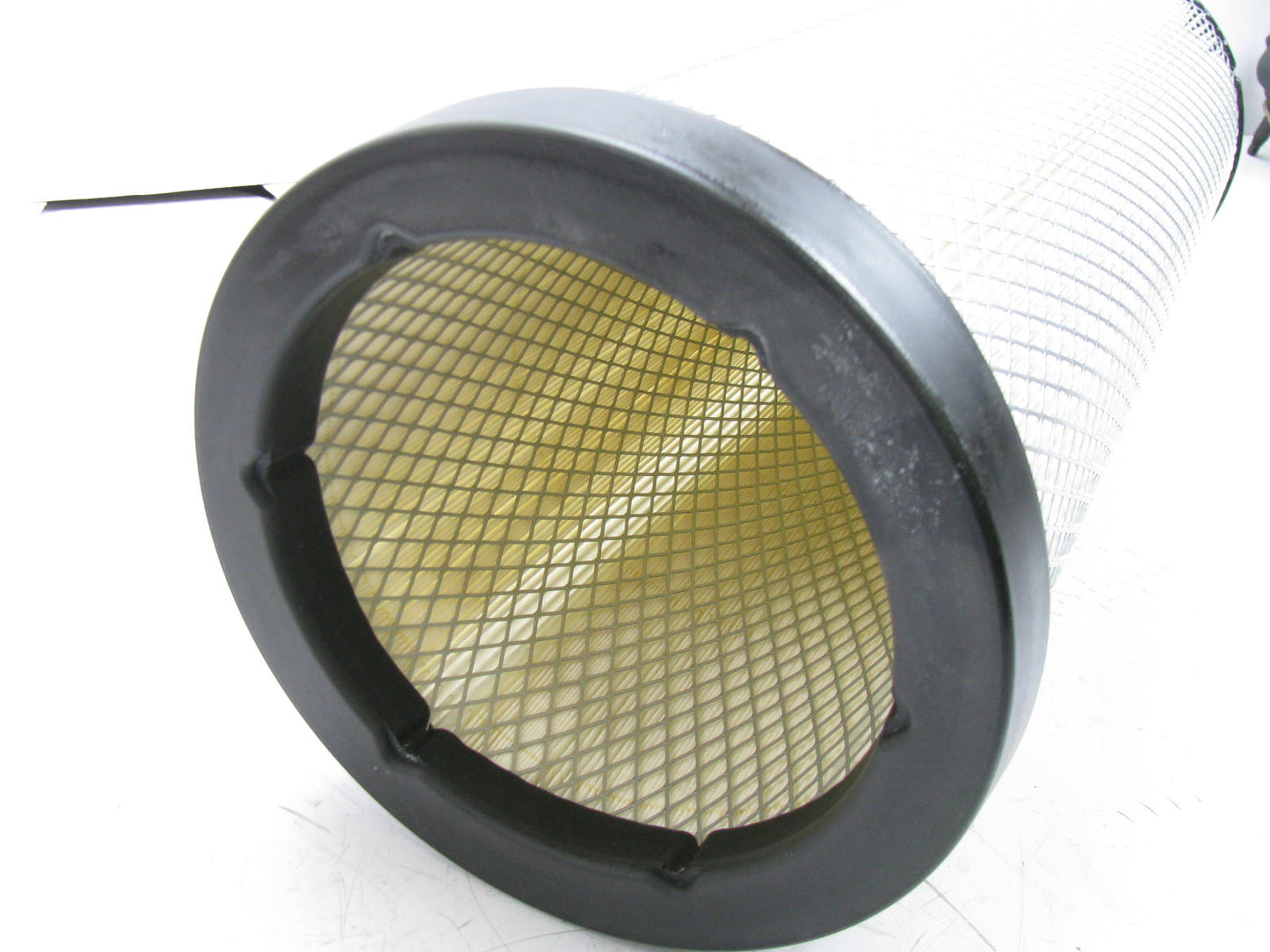 Carquest 87848 Air Filter Replaces CA11124SY 42313 LAF5974 AF26208 P781102