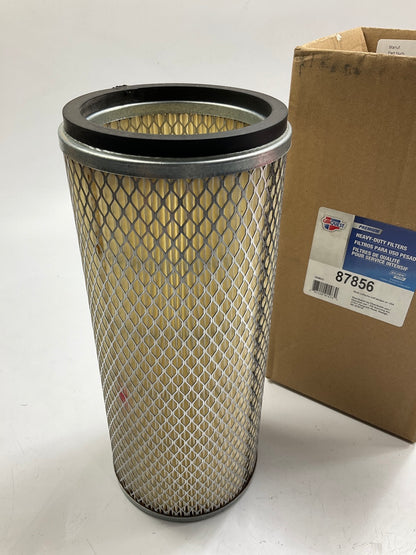 Carquest 87856 Air Filter Replaces 42856 AF3150 LAF1778 AF427 CA1587SY AF1685