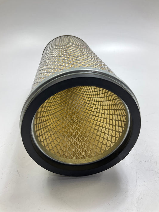 Carquest 87856 Air Filter Replaces 42856 AF3150 LAF1778 AF427 CA1587SY AF1685