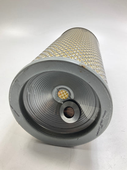 Carquest 87856 Air Filter Replaces 42856 AF3150 LAF1778 AF427 CA1587SY AF1685