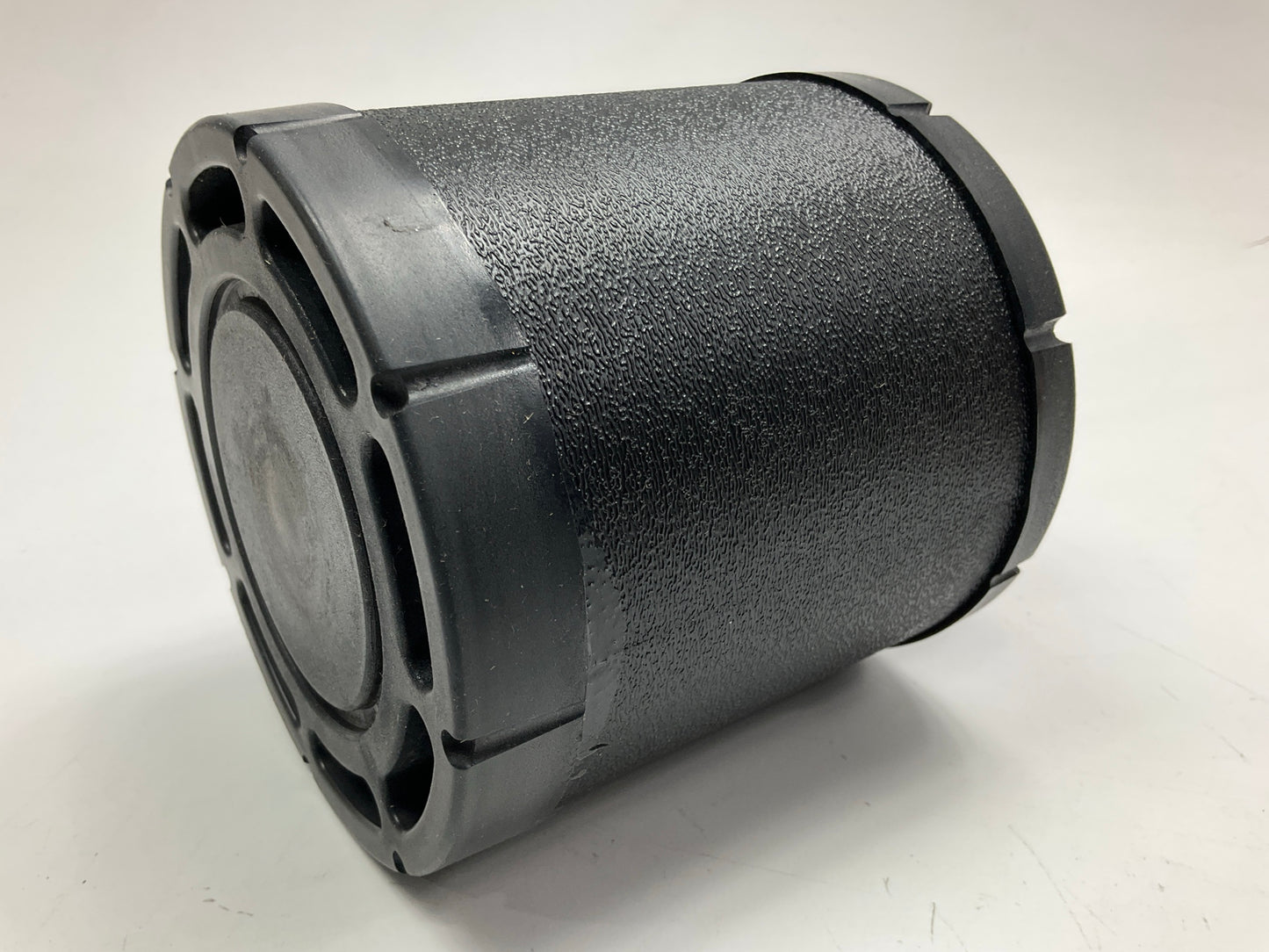 Carquest 87857 Air Filter - Replaces 42857, 8524575, PA2832, D045003, PA2832