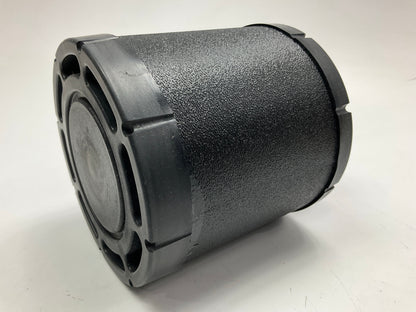 Carquest 87857 Air Filter - Replaces 42857, 8524575, PA2832, D045003, PA2832