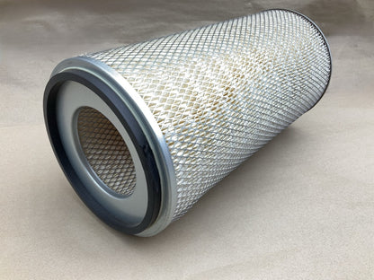 Carquest 87860 Heavy Duty Air Filter Replaces 42860 AF2133 PA1824 CA7489 AF869M