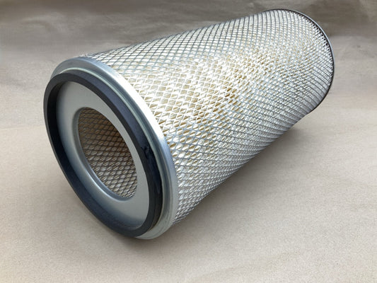 Carquest 87860 Heavy Duty Air Filter Replaces 42860 AF2133 PA1824 CA7489 AF869M