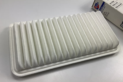 Carquest 87863 Engine Air Filter 2006-2015 Mazda MX-5 Miata, Replaces Wix 42863