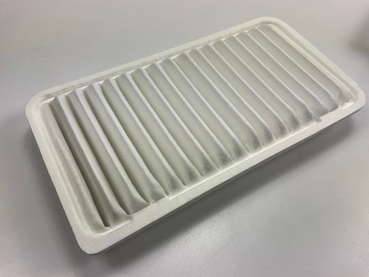 Carquest 87863 Engine Air Filter 2006-2015 Mazda MX-5 Miata, Replaces Wix 42863