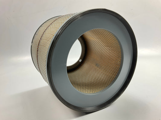 Carquest 87865 Air Filter - Replaces 42865, PA645, P119417, CA268, LAF268