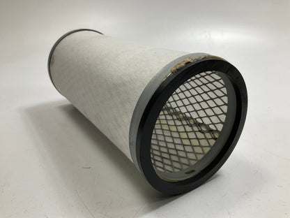 Carquest 87867 Air Filter Replaces 42867 1572411180 PA3973 542867 2867