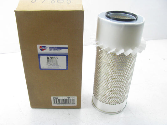 Carquest 87868 Air Filter Replaces CAK565A 42868 A63393 LAF562 AF477 AH19065