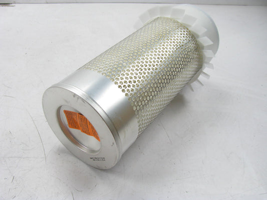 Carquest 87868 Air Filter Replaces CAK565A 42868 A63393 LAF562 AF477 AH19065
