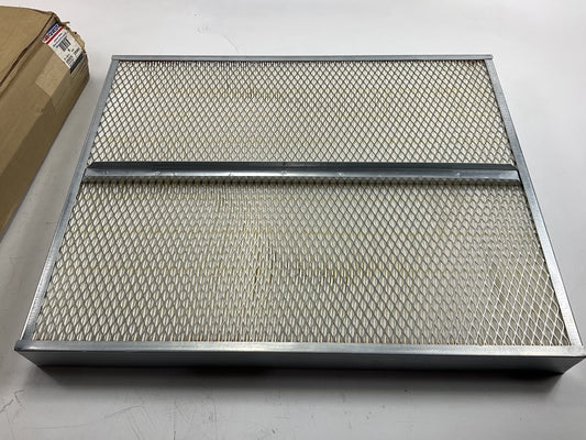 Carquest 87869 Cabin Air Filter - Replaces P114229, 42869, 3137701R1, 3I0078