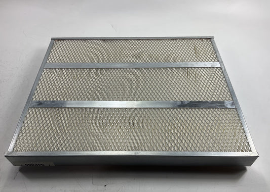 Carquest 87869 Cabin Air Filter - Replaces P114229, 42869, 3137701R1, 3I0078