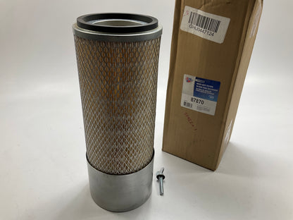 Carquest 87870 Air Filter Replaces 42870 516422M91 LAF5254 PA1831 AF1655 P607287