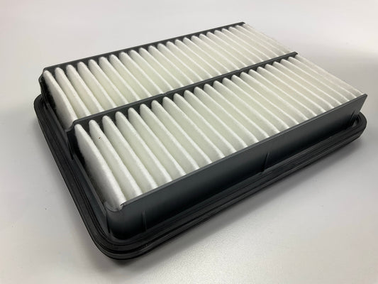 Carquest 87879 Engine Air Filter For 2003-2006 Hyundai Santa Fe 3.5L V6