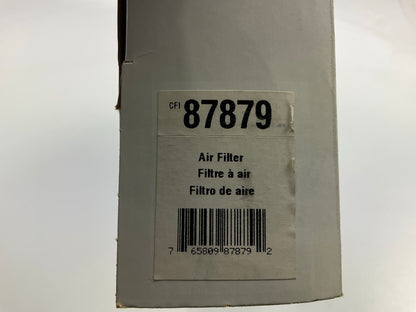Carquest 87879 Engine Air Filter For 2003-2006 Hyundai Santa Fe 3.5L V6