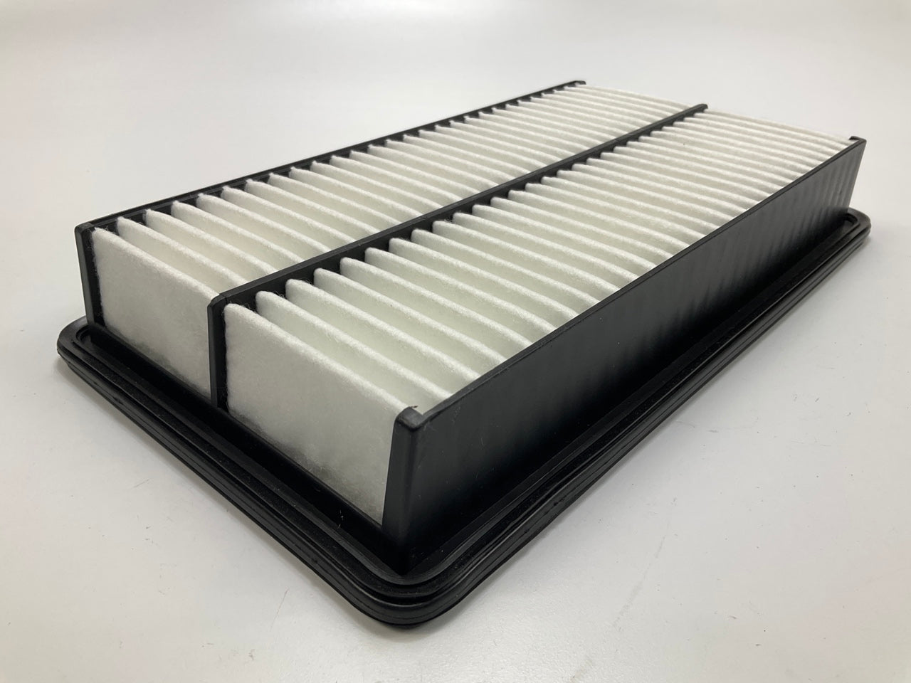 Carquest 87885 Engine Air Filter For 2003-2008 Mazda 6,  2007-2012 Mazda CX-7