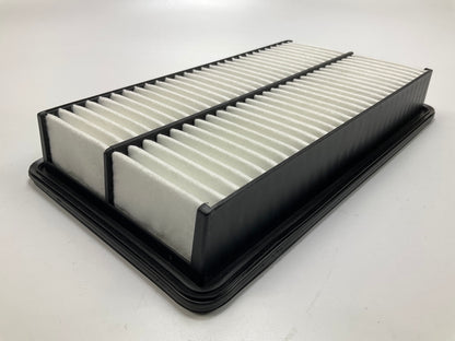 Carquest 87885 Engine Air Filter For 2003-2008 Mazda 6,  2007-2012 Mazda CX-7