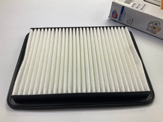 Carquest 87891 Engine Air Filter