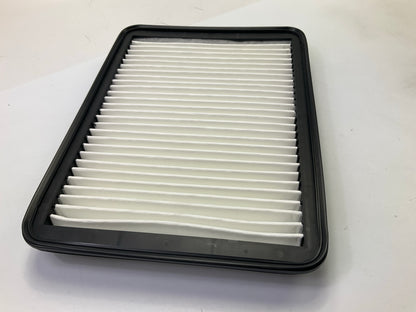 Carquest 87891 Engine Air Filter