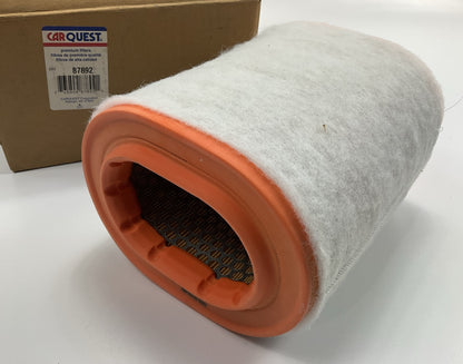 Carquest 87892 Engine Air Filter For 2003-2005 Land Rover Range Rover