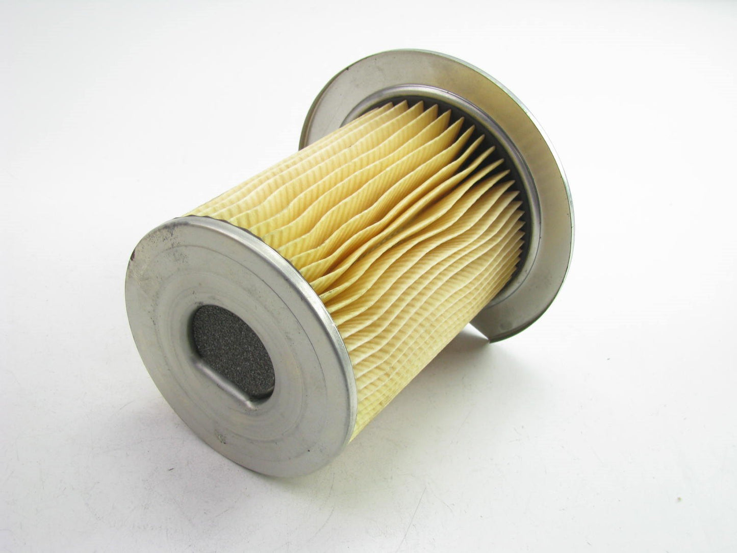 Carquest 87895 Air Filter Replaces 42895 2895 LAF8272 AF2191 A2673C J10-14450-10