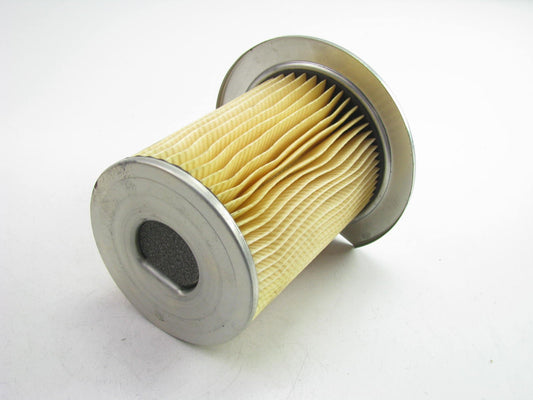 Carquest 87895 Air Filter Replaces 42895 2895 LAF8272 AF2191 A2673C J10-14450-10