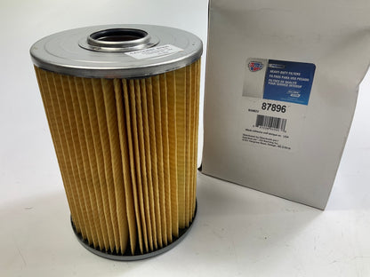 Carquest 87896 Air Filter For Yamaha Golf Cart G2, G9