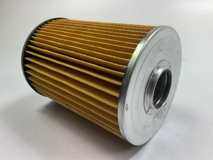 Carquest 87896 Air Filter For Yamaha Golf Cart G2, G9