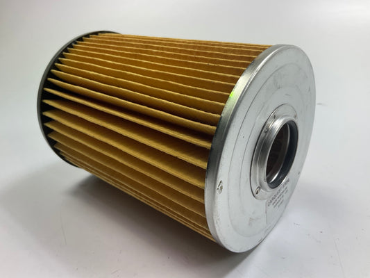 Carquest 87896 Air Filter For Yamaha Golf Cart G2, G9