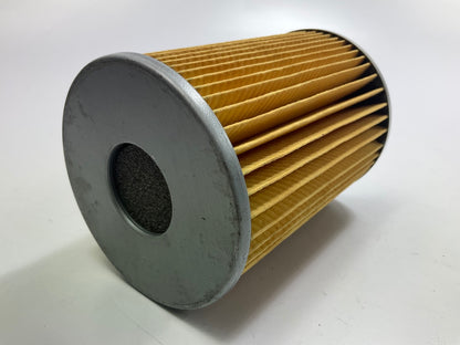Carquest 87896 Air Filter For Yamaha Golf Cart G2, G9