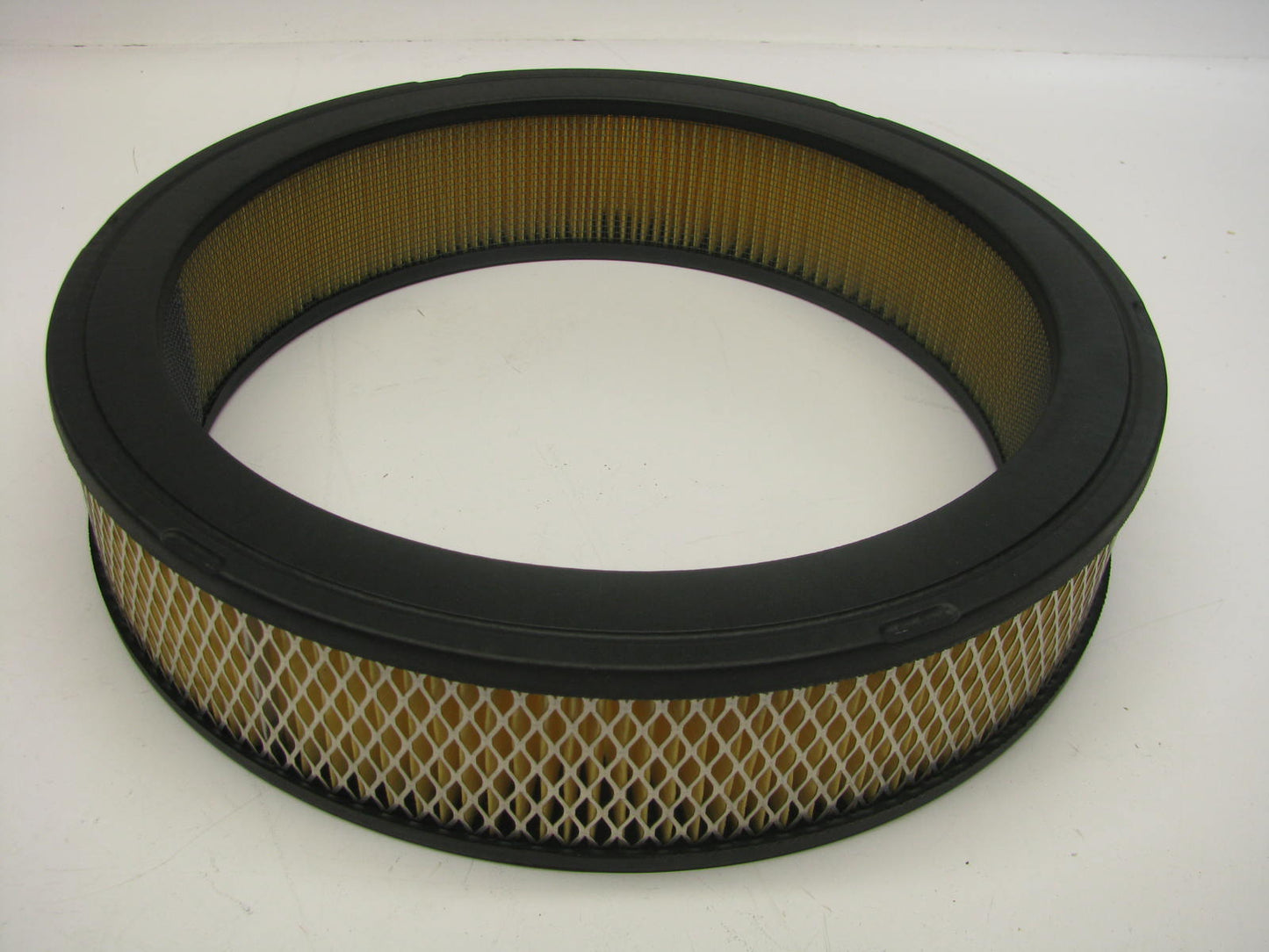Carquest 87908 Air Filter Replaces CA3497 42908 A40003 AF135 AF802 AF1778